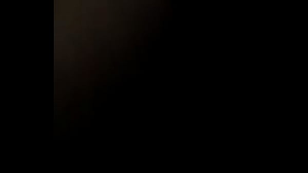 trim.364ADE68-B75D-4C03-9731-7215A1059896.MOV 