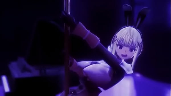 Montada Sexy thumbnail