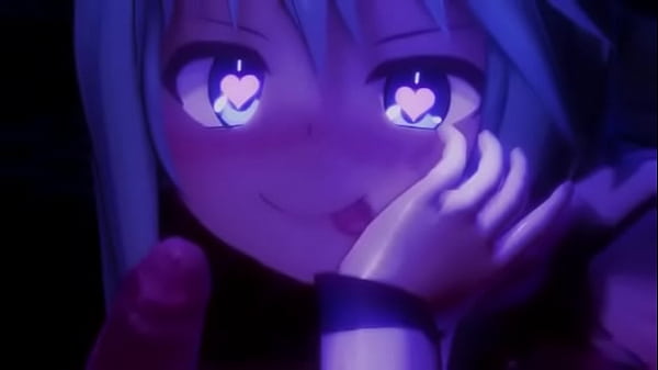 Montada Sexy thumbnail