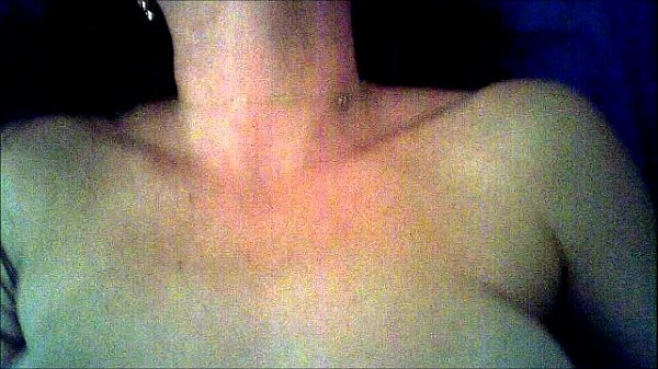 Trip in Switzerland ANKA