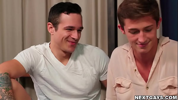 A warm welcome for Jayden Marcos 