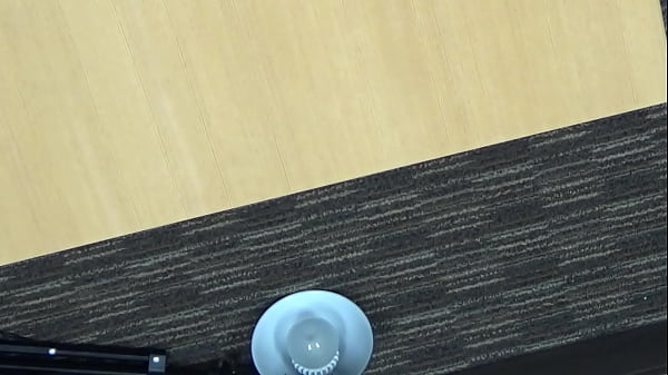 Play MP4 - Jade Westwood Deep Penetration TOP 1