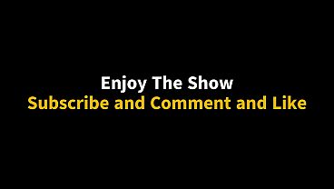 Nonton My Whore Of A Stepmommy Teach Me How To Suck Dick Like A Pro For A Guy By Dirty Talking On The Big Cock Cum In My Mouth - Mastermeat1 thumbnail