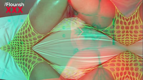 Nonton Flourish After Dark With Brick Cummings And And Tatted B thumbnail