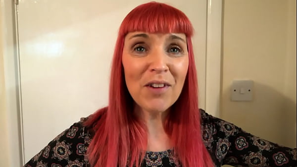 My Verification video for the Xvideos website. 