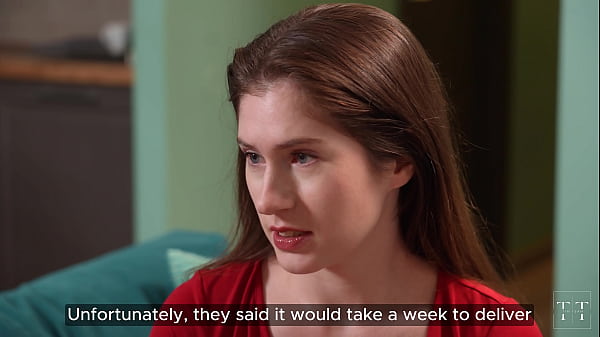 They Love Kissing Each Other With My Cum On Their Lips thumbnail