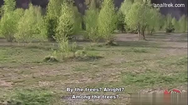 Big ass wife doggystyle 