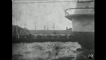 retro erotic drawings 