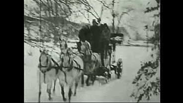 Retro Erotic Drawings thumbnail