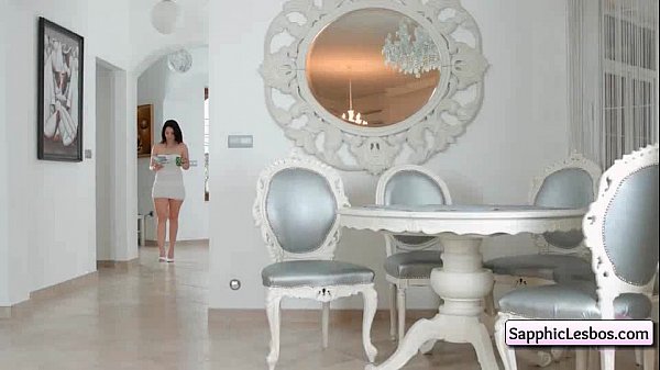 Sapphic Erotica Lesbians Free_movie from