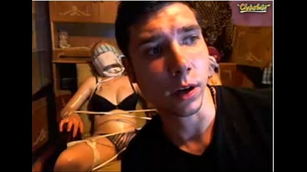 idiotii la camera xvid