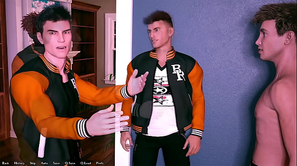 Being a dik #15 cheating red head gets fucked in the toilet 