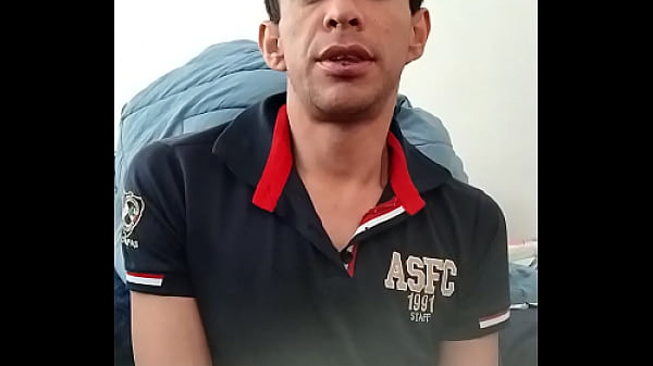 V&iacute_deo devideo verificaci&oacute_n Tommyverificaci&oacute_n