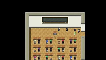 Nonton Urination thumbnail