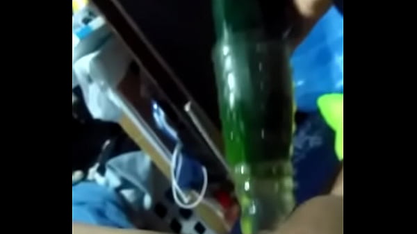 Rico Con Pepino thumbnail