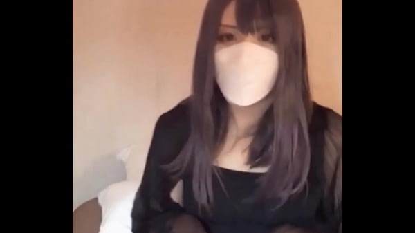 I will deliver a naughty video. Very naughty " 