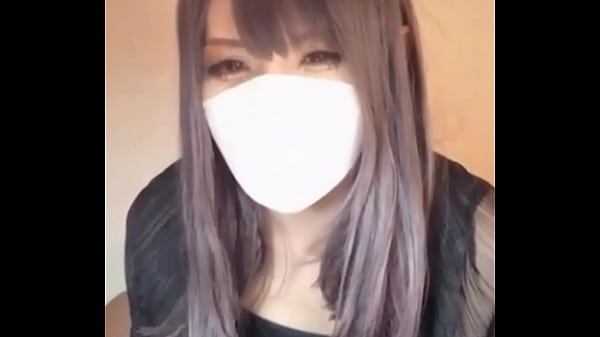 Play MP4 - Individual shoot Video of a man's daughter who masturbates while distributing at the hotel