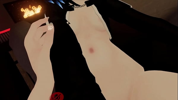 Lugares Publicos Por Que Nos Gusta thumbnail