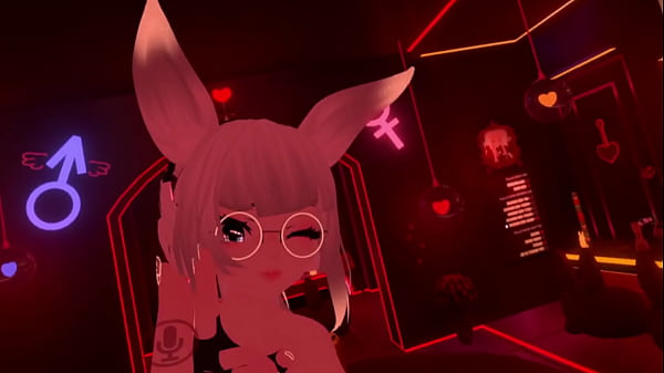 Nonton Lugares Publicos Por Que Nos Gusta thumbnail