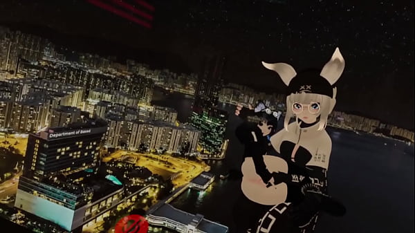 Lugares publicos por que nos gusta 