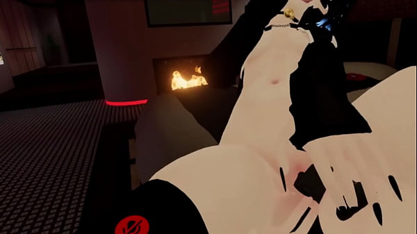 Lugares publicos por que nos gusta 