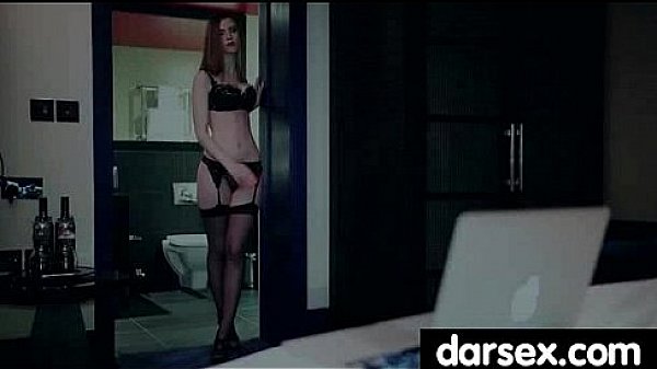 Nonton Heavenly Moments With Gorgeous Chick 3 thumbnail