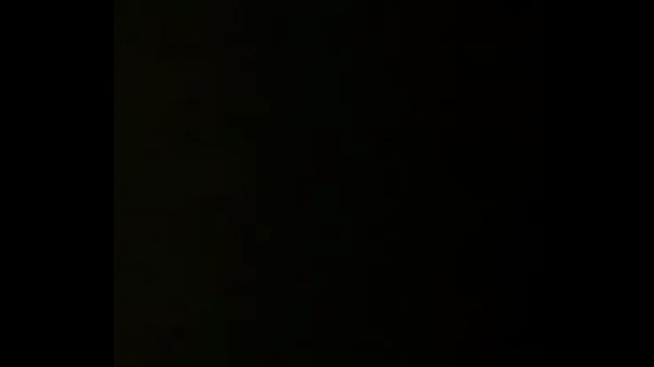 Play MP4 - she couldn't handle more than 30 seconds