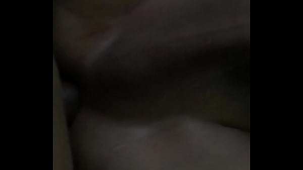 Sexo entre dos chicos