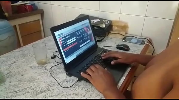 Play MP4 - V&iacute;deo de verifica&ccedil;&atilde;o