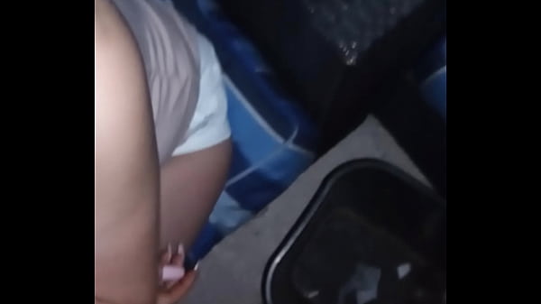 Nonton Shes Suckin Dick thumbnail