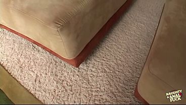 Nonton Velicity Vin, Characterized By Her Ample Bosom, Presents Her Physique For Vigorous Anal Sexual Treatment. thumbnail