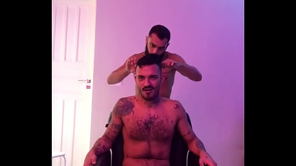 Corte De Cabelo Sexo thumbnail