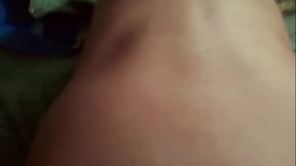 Play MP4 - follando con mi ex de perrito