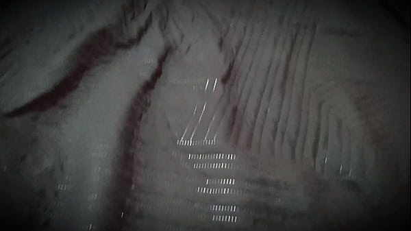 Nonton I Found My Stepmother Masturbating And She Invited Me To Fuck Her thumbnail