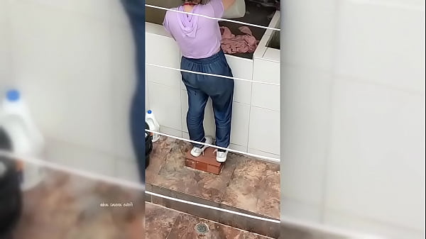 Play MP4 - Mi Amigo Me Dejo Solo Con Su ESPOSA &excl; y La Comenc&eacute; A Fastidiar Hasta Que La Convenc&iacute; De GRABAR UN VIDEO SIN QUE NADIE SEPA &excl;