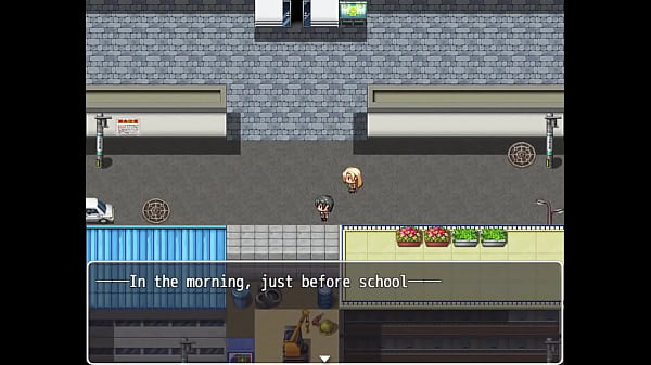 Nonton Ntr Friend Asuna thumbnail