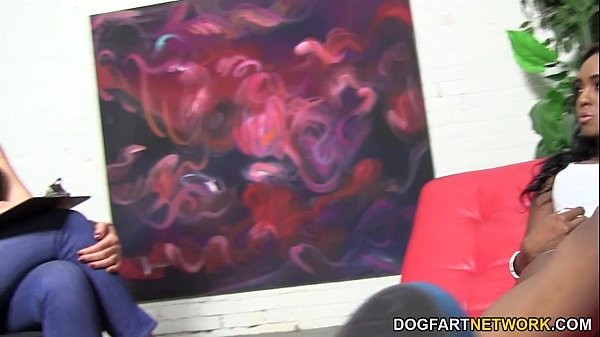 Play MP4 - Layton Benton enjoys gangbang and bukkake