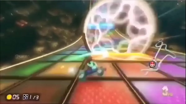 Nonton Pierre Bourne thumbnail