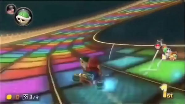 PierreBourne_Instagram Hoes LQ