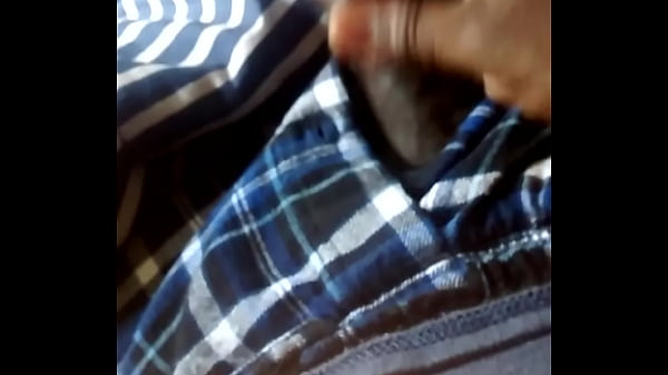 Play MP4 - VID 20170228 113722671