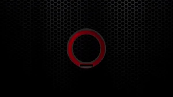 Nonton Nadia White Got Chocolate Cock Cravings! Rome Major Wrecks That Cunt! thumbnail