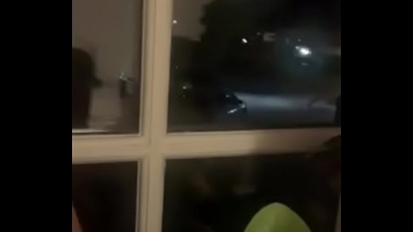 Nonton Astropyla Expose What A Slut She Is, Playing For Everyone To See. thumbnail