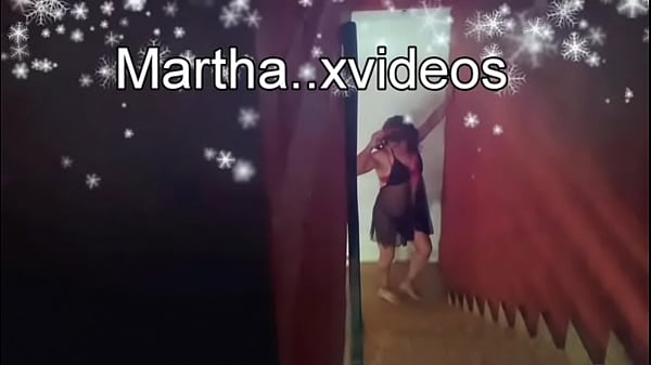 V&iacute;deo de verificaci&oacute;n 