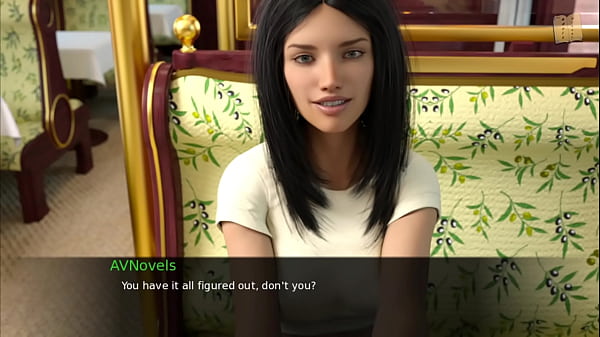 Play MP4 - Dusklight Manor 110