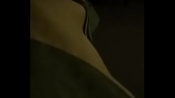 Nonton Submitting To A Real One thumbnail