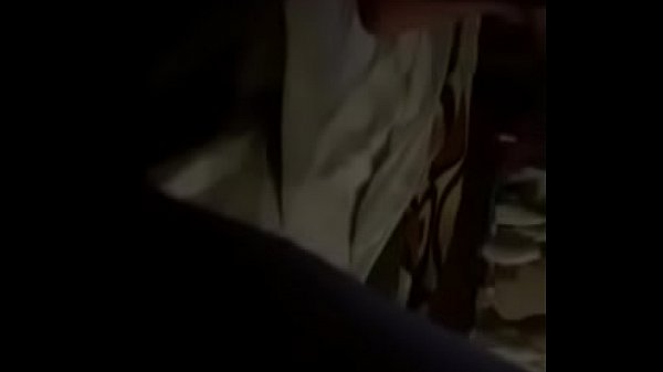 Submitting to a real one 