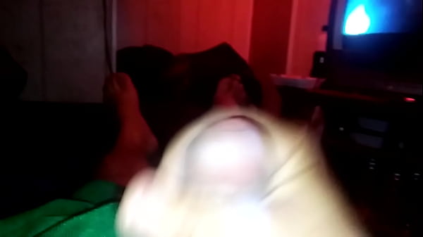 20160917 221152/ Masturbating on all you milf