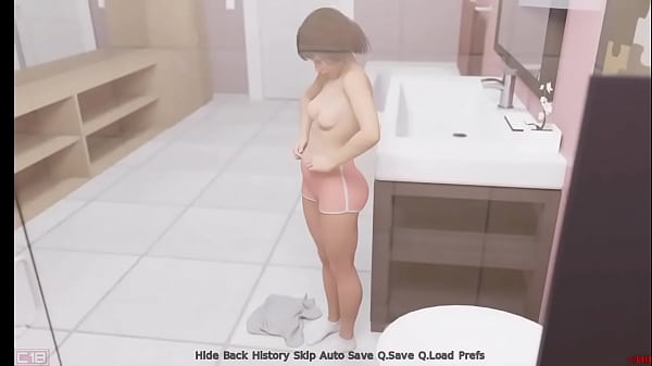 GameHeart problems/ep5