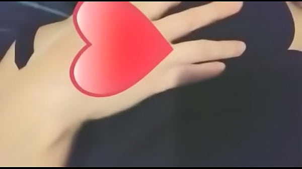 Nonton Casada Tocandose thumbnail