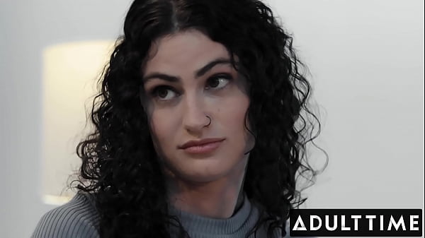 Play MP4 - ADULT TIME - My Pussy Has Been Waiting For You&excl; With Lydia Black and Ryan Mclane